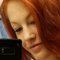 дамнвиталоудхэм Голая
