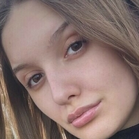 Дана Меллоу Голая