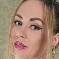 данакаренинаххх Голая