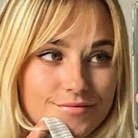 Дани Фэй Голая