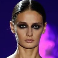 Даниэла Ачиу Голая