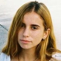 Даниэла Карли Голая