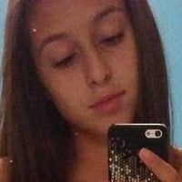 Даниэль Андраде Голая