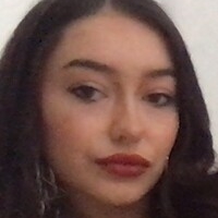 Даниэлл Шейес Голая