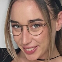 даникикс Голая