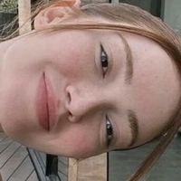 Дан Лабилич Голая