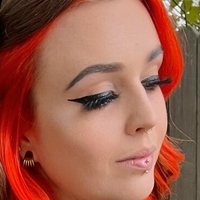 dannisgreencorner Голая