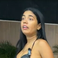 Дэнни Ройс Голая