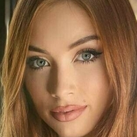 Дарси Дел Рей Голая