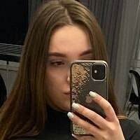 дари.токсик Голая