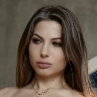 Дариаши Голая