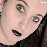 даркестдезире666 Голая