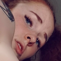 darkonyxxx Голая