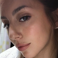 дарккуин.1 Голая