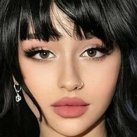 Дарксузуки Голая