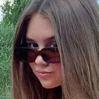Дарьяша_х Голая