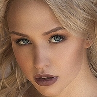 Даша Чеканова Голая