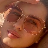 дашагольф Голая