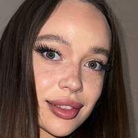Дашайур255 Голая