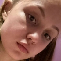 Дашенька18 Голая