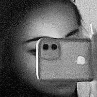 Давиния Кармона Голая