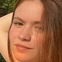 Даяна Диас Голая
