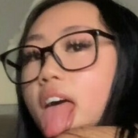 ДДылулу Голая