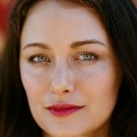 Дианна Руссо Голая