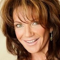 деоксма420 Голая