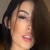 деббилимаа_ Голая