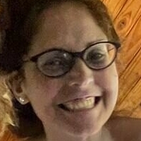 дебораго Голая