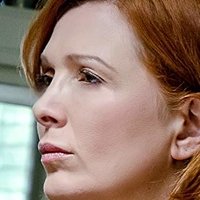 Дебора Твисс Голая