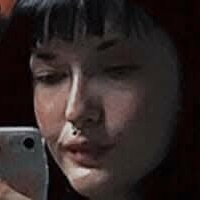 Декайингксроуз Голая