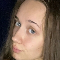 Дейналина Голая