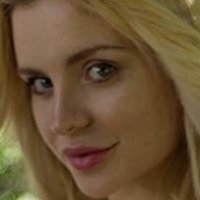 Делани Уилер Голая