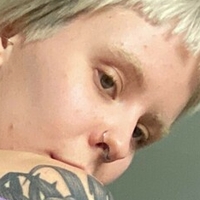 дели_ева Голая