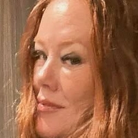 Делия Кокс Голая