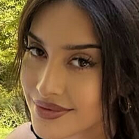 Деллара Легалбэдди Голая