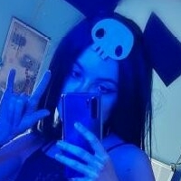 деллаванилла Голая