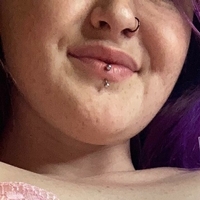 demure_whore Голая