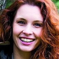 Дениса Несвачилова Голая