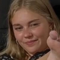 Дениз Дебс Голая