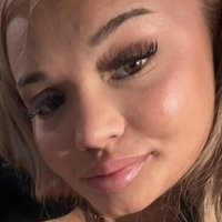 Денисефт Голая