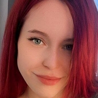 Денли Голая
