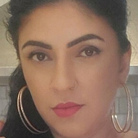 деси_бейб Голая