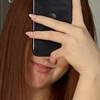 Дезире_бейби Голая