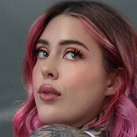 десперейт0не Голая