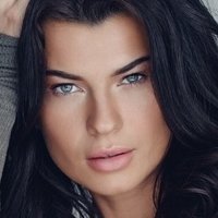 Дестини Сьерра Голая
