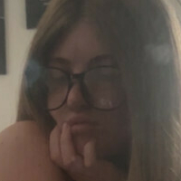 Дестинифазерзз Голая