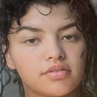 деуса_сальваторе Голая